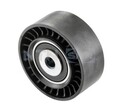 Umlenk-/Führungsrolle Keilrippenriemen SNR GA357.33 für VW AUDI A5 A4 A8 8T3 8TA