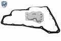 VAICO V38-0555 Hydraulikfiltersatz, Automatikgetriebe für INFINITI,NISSAN