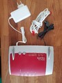 AVM FRITZ!Box 7360 SL WLAN Internet Router Repeater DSL VDSL DECT VPN NAS