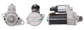 Anlasser Starter LUCAS LRS03856 +104.80€ Pfand für A3 AUDI TT Q2 Q3 VW GOLF 7 B8