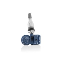 Radsensor, Reifendruck-Kontrollsystem BOSCH 0 273 014 060 für ALFA ROMEO AUDI VW