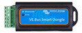 Victron Energy VE BUS Smart Bluetooth Dongle 