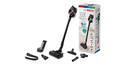 ✅NEU✅ BOSCH Serie 8 Unlimeted Pro Power BSS81POW1 Akku-Handstaubsauger mit Stiel