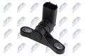Kurbelwellensensor Impulsgeber NTY ECP-MZ-003 für MAZDA CX ER GG Hatchback Sport