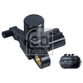 ORIGINAL® Febi Bilstein Sensor, Nockenwellenposition für Honda CIVIC VII