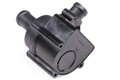 Wasserumwälzpumpe Standheizung Hepu für Volvo V60 I Cross 2013 -> Ap8284