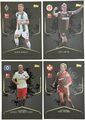 TOPPS MATCH ATTAX BUNDESLIGA 24/25 LE BLACK EDGE EDITION AUSWAHL SONDERKARTEN !!