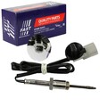 FAST ABGASTEMPERATURSENSOR passend für OPEL MOVANO RENAULT MASTER | FT80222