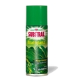 Substral Blattglanz 200 ml - Zimmerpflanzen Pflege staubabw. Reinigung Pflanzen