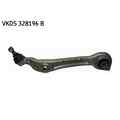 SKF Lenker, Radaufhängung VKDS 328196 B