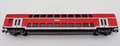 H0 Märklin     43585        DB 2.Klasse Doppelstockwagen