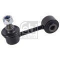 1x Stange/Strebe, Stabilisator FEBI BILSTEIN 21874 passend für MAZDA