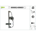 VALEO Fensterheber (o. Motor) v l PEUGEOT 850692