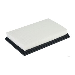 HERTH+BUSS Luftfilter für VW GOLF 7 8 PASSAT B8 POLO 6 TIGUAN TOURAN 1.0/1.5 TSI