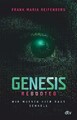 Genesis Rebooted Frank Maria Reifenberg