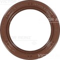 VICTOR REINZ Wellendichtring Nockenwelle 81-35623-00 für FORD FIAT ALFA OPEL X12