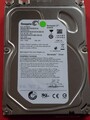 ST2000DL003 SN: 5YD PN: 9VT166-301 FW: CC32 WU Seagate Barracuda LP 2TB