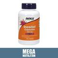 Now Foods Inositol Kapseln 500mg 100 Energie Boost Stimmung Gewichtsverlust