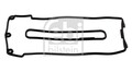 FEBI BILSTEIN Dichtungssatz, Zylinderkopfhaube 34796 für BMW LAND ROVER