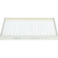 Bosch 1 987 432 071 Filter Innenraumluft für AUDI SEAT Innenraumfilter