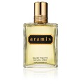 ARAMIS EDT NAT. SPRAY 110 ML. Parfum Parfum Herren Man