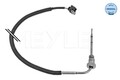 MEYLE Sensor, Abgastemperatur 014 800 0188 für MERCEDES-BENZ