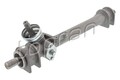 TOPRAN 102 794 Lenkgetriebe für SEAT VW