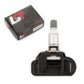 Reifendrucksensor RDKS RDCi TPMS-Sensor A0009050030 für MERCEDES B-KLASSE W246