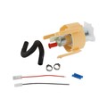 Kraftstoffpumpe PIERBURG 7.02701.57.0