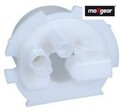 MAXGEAR 26-2228 Kraftstofffilter Kraftstoffilter für Kia 