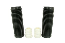 Staubschutzsatz, Stoßdämpfer SACHS 900 410