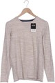 edc by Esprit Pullover Herren Strickpullover Strick Oberteil Gr. M B... #y43swen