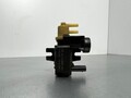 BMW 3 G20 G21 2019 Diesel 140kW Turbolader Druckwandler Magnetventil DRT9599