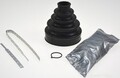 SPIDAN 26001 Faltenbalgsatz, Antriebswelle für AUTOBIANCHI,FIAT,LANCIA,SEAT,YUGO