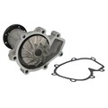 Wasserpumpe THERMOTEC D1M046TT
