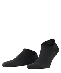 FALKE Cool Kick Unisex Sneaker Socken, versch. Farben u. Größen,  16609