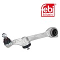 FEBI BILSTEIN Lenker, Radaufhängung 38057 für MERCEDES-BENZ
