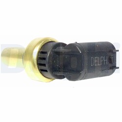 DELPHI Sensor, Kühlmitteltemperatur TS10269 für MERCEDES-BENZ MAYBACH
