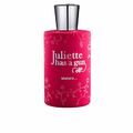 Profumo Parfum Juliette Has A Gun Mmmm... Eau De Parfum Da Donna 100 Ml