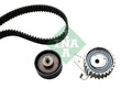 Zahnriemensatz 530 0227 10 INA für ALFA ROMEO 147 145 156 146 156 Sportwagon