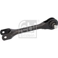 febi bilstein 184859 Lenker Radaufhängung für TESLA MODEL 3 5YJ3