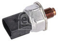 Kraftstoffdrucksensor 181334 FEBI BILSTEIN für MERCEDES-BENZ C-KLASSE T-Model