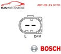 LICHTMASCHINE GENERATOR BOSCH 0 986 041 230 P NEU OE QUALITÄT
