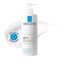 La Roche Posay Lipikar Lait Urea 5 + Lotion · 400 ml · PZN 15996784