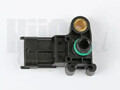 Kartendrucksensor 138247 HITACHI für OPEL CHEVROLET