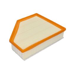 Luftfilter KNECHT LX 3985/1