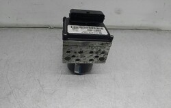 3C0614109D abs für VOLKSWAGEN PASSAT VARIANT (3C5) 2.0 TDI 170CV 2005 -2011