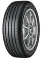 Goodyear EFFICIENTGRIP PERFORMANCE 2 XL FP 225/50 R17 98V