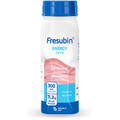 Fresubin Energy Drink Erdbeere (6 x 4 x 200 ml)