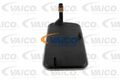 VAICO V20-1484 Hydraulikfilter, Automatikgetriebe für BMW LAND ROVER